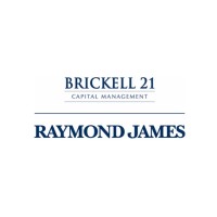 Brickell21 Capital logo - Similar company to Energy Control Company