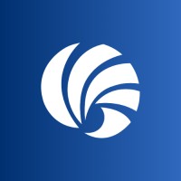 Bionic-X logo - Similar company to Traqbeat Technologies Pc