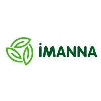 Imanna MMC logo - Similar company to Lazy Lunch