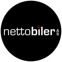 Netto Biler A/S