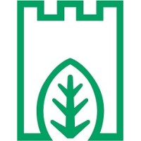 Plastecnic | plastic pots and containers for Garden use| logo - Similar company to Solent Plastics - Plastic Boxes, Containers And Storage Solutions