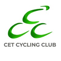 Cet Cycling Club