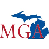 Michigan Guardianship Association