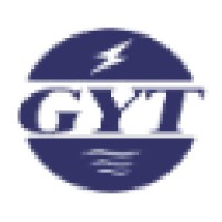 Guangdong Yuantian Engineering Co.