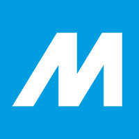 MONLAB logo - Similar company to Master-Labor, S.L.