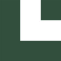 Landmark Planning & Design Inc. logo - Similar company to Bobsled Construction