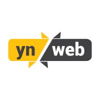 ynWeb logo - Similar company to Ynw Web And Apps