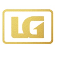 Ningbo YinZhou LiangGong Die-Casting Factory logo - Similar company to Goho Tech Co.,Ltd