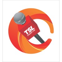 Straight Line News Pvt Ltd