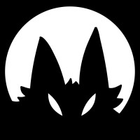 Noctvrnal XR logo - Similar company to Avatarmedic™ Inc.