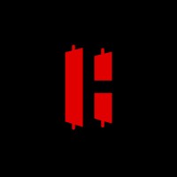 Hotrades.com logo - Similar company to 24Markets.Com
