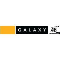 Galaxy Holding logo - Similar company to Platinum Capital Group