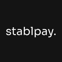 Stablpay logo - Similar company to Stable Pay