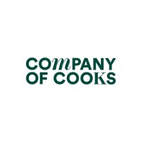 Company of Cooks logo - Similar company to Ch&Co