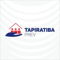 TAPIRATIBA PREV logo - Similar company to Liocafe