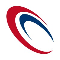 CIPA - Participações e Administração S/A logo - Similar company to Solidadm