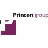 Princen group logo - Similar company to Peritam
