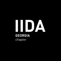 IIDA Georgia Chapter logo - Similar company to Iida South Florida Chapter (Sfc)