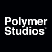 Polymer Studios logo - Similar company to Polymer Science Group, The University Of Melbourne