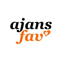 Ajans Fav Reklam Hizmetleri ve Medya Ltd. Şti. logo - Similar company to Aktif Zeka