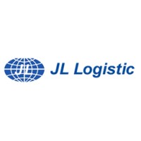 JL LOGISTIC GMBH logo - Similar company to Jl Logistics S.A