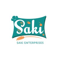 Saki Enterprises logo - Similar company to Labubé