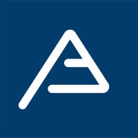 Peak Frameworks logo - Similar company to Unity Peak Capital