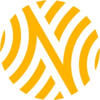 nesti impresa sociale logo - Similar company to Moca Future Designers Soc. Coop. Impresa Sociale Spin Off Unifi