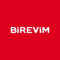 Birevim logo - Similar company to Eminevim