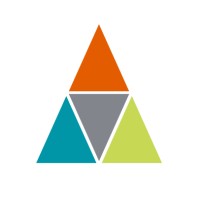 Smart Aesthetic Solutions logo - Similar company to Isla Med