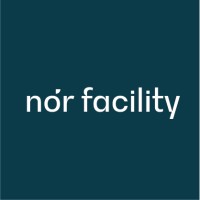 Nor Facility logo - Similar company to K2 Facility As
