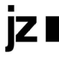 Jz&A Investments