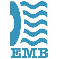 EMPRESA DE MOVILIDAD DE BOGOTA SAS logo - Similar company to Consultoria Data