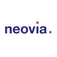 NEOVIA Expertise Retraite logo - Similar company to Factorielles