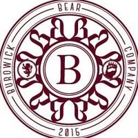 Burowick Bear Brewery Co. logo - Similar company to Hrothgar Craft Brewery