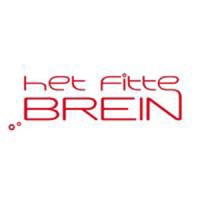 Het Fitte Brein