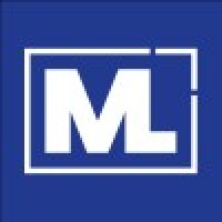 Marktlink Exit Ready logo - Similar company to 𝗠𝗮𝗿𝗸𝘁𝗹𝗶𝗻𝗸