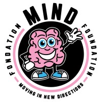The MIND Foundation Canada logo - Similar company to Oks Education Private Limited