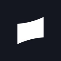 Pallery (formerly Loxo) logo - Similar company to Loxo