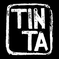Tinta Lab logo - Similar company to Tinta Group