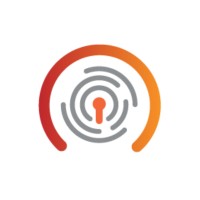 SafeRent Solutions logo - Similar company to Cleara, Llc