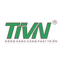 Truong Thanh Viet Nam Group logo - Similar company to Bester Ventures