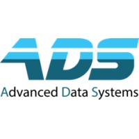 Advanced Data Systems logo - Similar company to Advanced Data Systems Corp