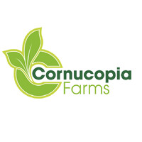 Cornucopia Farms logo - Similar company to Cornucopia Farms Inc