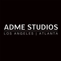 Adme Studios