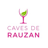 Caves de Rauzan logo - Similar company to Vignerons Mais Autrement - Groupe Tdv