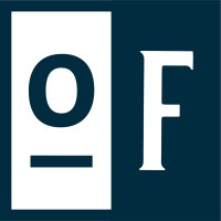 Oddflex Games, Inc.