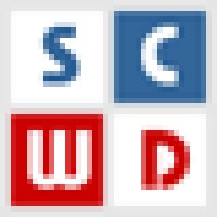 Jaana, Inc. (Dba Southern Comfort Web Development)