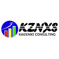 Kaizenxs Consulting