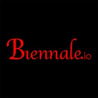 Biennale.io logo - Similar company to Karachi Biennale Trust